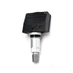 40700-1AY1A TPMS Tire Pressure Sensor for Nissan, 20-30, medium_margin - NexuParts