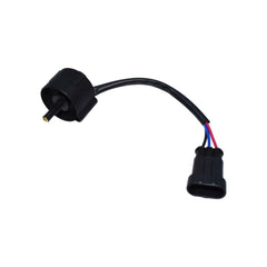 31921-4A700 Level Sensor for 10-20, low_margin - NexuParts