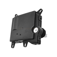 2L3Z-19E616-BA Blend Door Actuator for Ford, 30-50, medium_margin F-150 - NexuParts