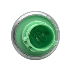 56490-P0H-013 Power Steering Pressure Switch for Honda, 20-30, medium_margin Accord - NexuParts