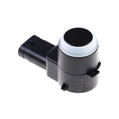 2215420417 Parking Assist Sensor for Mercedes-Benz, 20-30, medium_margin C-Class - NexuParts