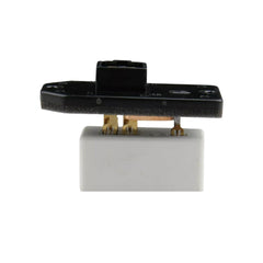 68004241AA Blower Motor Resistor for Dodge, 10-20, low_margin - NexuParts
