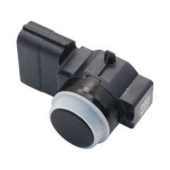 39680-T0A-R01 Parking Sensor for Honda, Acura, 30-50 Accord - NexuParts