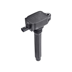 05149168AI Ignition Coil for Jeep, Dodge, Chrysler Grand Cherokee - NexuParts