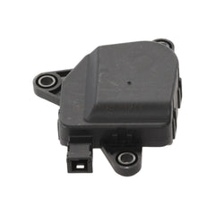 4885206AB Blend Door Actuator for Jeep, Dodge, Chrysler Ram - NexuParts
