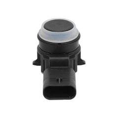 1048474-01-A Parking Assist Sensor for Tesla, 10-20, low_margin - NexuParts