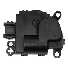 4R3Z19E616AA HVAC Air Door Actuator for 20-30, medium_margin - NexuParts