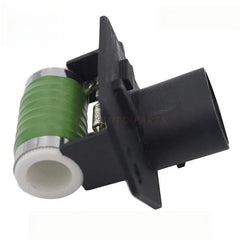58702358 Blower Motor Resistor for Opel, 20-30, medium_margin - NexuParts