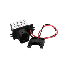 2710000QAC Blower Motor Resistor for Renault, 30-50, Nissan Clio - NexuParts