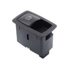 A2518200510 Power Window Switch for Mercedes-Benz, 10-20, low_margin - NexuParts