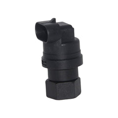 46817374 Vehicle Speed Sensor for Volkswagen, 20-30, medium_margin - NexuParts