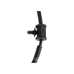 12848538 ABS Wheel Speed Sensor for Chevrolet, Buick, 20-30 - NexuParts