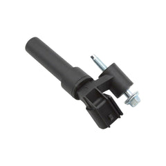 7T4Z6C315B Crankshaft Position Sensor for 20-30, medium_margin - NexuParts