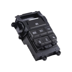 93300-F8060 Electronic Parking Brake Switch for Hyundai, 30-50, medium_margin Tucson - NexuParts