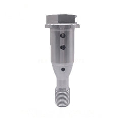 11367583820 Oil Control Valve for BMW, 30-50, medium_margin - NexuParts