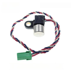 31935-1XJ0A Transmission Speed Sensor for Nissan, Infiniti, 20-30 - NexuParts