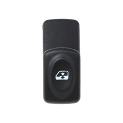 7700838099 Power Window Switch for Renault, 10-20, low_margin - NexuParts