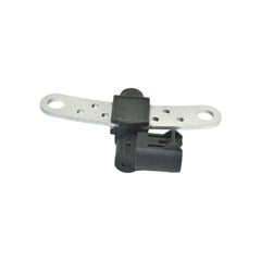7700101969 Crankshaft Position Sensor for Nissan, Renault, 10-20 Clio - NexuParts