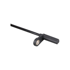 A2049053005 ABS Wheel Speed Sensor for Mercedes-Benz, 20-30, medium_margin - NexuParts