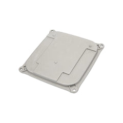 A2189009303 Led Headlight Driver Module for Mercedes-Benz, 50+, high_margin CLA - NexuParts