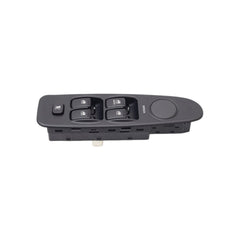 93570-2D300 Power Window Regulator Switch for Hyundai, 20-30, medium_margin Elantra - NexuParts