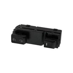 93575-3W100 Power Window Switch for Kia, 20-30, medium_margin Sportage - NexuParts
