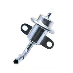 23280-15020 Fuel Pressure Regulator for Ford, 20-30, medium_margin - NexuParts