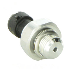 12616646 Fuel Pressure Sensor for Chevrolet, Buick, 10-20 - NexuParts