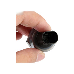 34521164458 Oil Pressure Sensor for BMW, 30-50, medium_margin - NexuParts