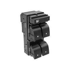 20945129 Power Window Switch for Chevrolet, 20-30, medium_margin - NexuParts
