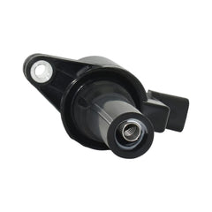 1W4U12A366AA Ignition Coil for Ford, Lincoln, Jaguar S-Type - NexuParts