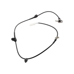 EG23-43-73X ABS Wheel Speed Sensor for Mazda, 30-50, medium_margin CX-7 - NexuParts
