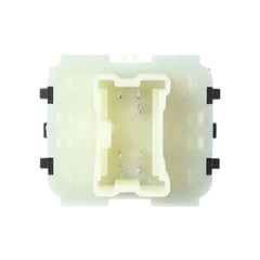 25411-8044R Power Window Switch for Renault, 20-30, medium_margin Clio - NexuParts