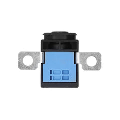 N000000006984 Battery Disconnect Switch for Mercedes-Benz, 30-50, medium_margin C-Class - NexuParts