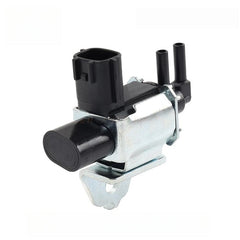 14955-8J10A Vacuum Solenoid Valve for Nissan, 10-20, low_margin - NexuParts