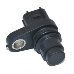 J5902059 Crankshaft Position Sensor for Honda, 20-30, medium_margin Fit - NexuParts