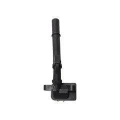 A2709060500 Ignition Coil for Mercedes-Benz, 30-50, medium_margin A-Class - NexuParts