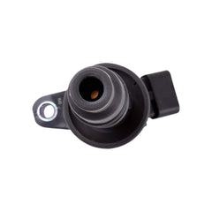 2001-2012 Ignition Coil for Toyota, 20-30, medium_margin - NexuParts