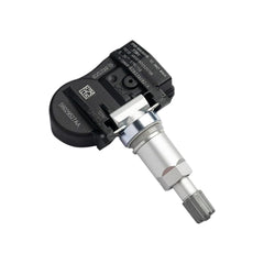 56029527AA TPMS Tire Pressure Sensor for Jeep, Dodge, 20-30 - NexuParts