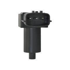 23731-4W000 Crankshaft Position Sensor for Nissan, 30-50, medium_margin - NexuParts