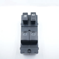 Power Window Switch 25401-JL44A Compatible with Nissan vehicles 2008-2013