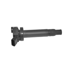 90919-02234 Ignition Coil for Toyota, Lexus, 30-50 Camry - NexuParts