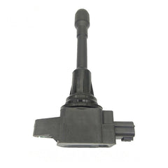 22448-JA10C Ignition Coil for Nissan, 20-30, medium_margin - NexuParts