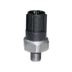 37250-PNE-G01 Oil Pressure Sensor for Honda, 10-20, low_margin Fit - NexuParts