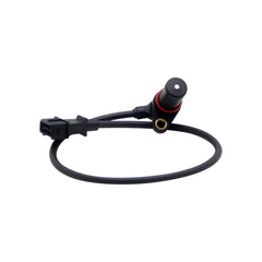 23731-9X800 Crankshaft Position Sensor for Nissan, 30-50, medium_margin - NexuParts
