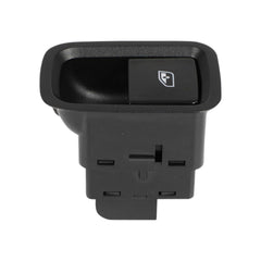 971959855C Power Window Switch for Porsche, 10-20, low_margin Cayenne - NexuParts