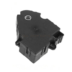 15887322 HVAC Air Door Actuator for 0-10, low_margin - NexuParts