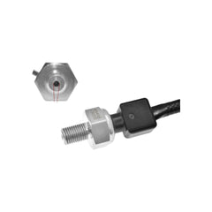 89458-30010 Fuel Rail Pressure Sensor for Lexus, 20-30, medium_margin IS - NexuParts