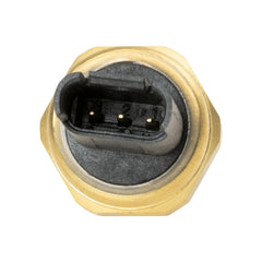 51CP09-03 Fuel Rail Pressure Sensor for BMW, 30-50, medium_margin X6 - NexuParts