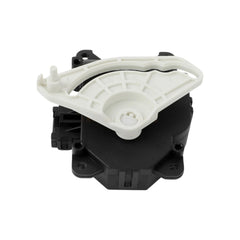87106-30371 HVAC Climate Control Damper Servo Motor for Lexus, 30-50, medium_margin IS - NexuParts